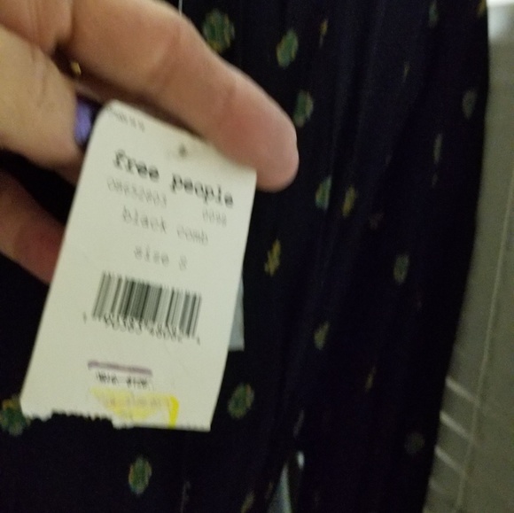 romper - Picture 5 of 8